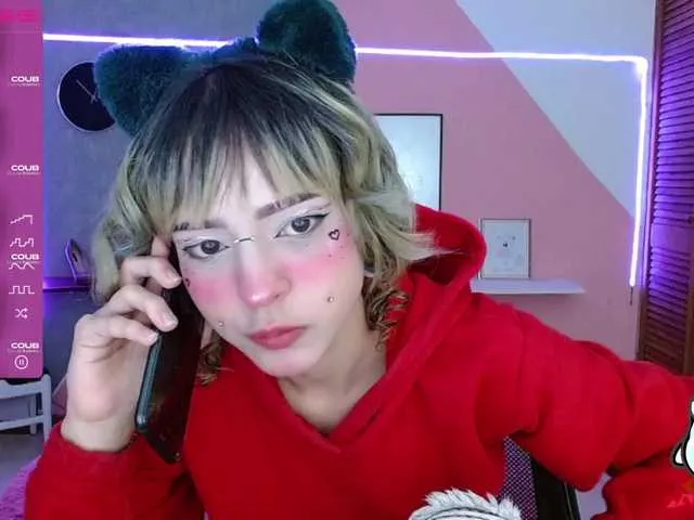 Live sex webcam photo for sweetweeney #273198092