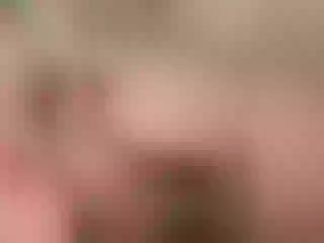 Live sex webcam photo for sweety-kittyy #290901851
