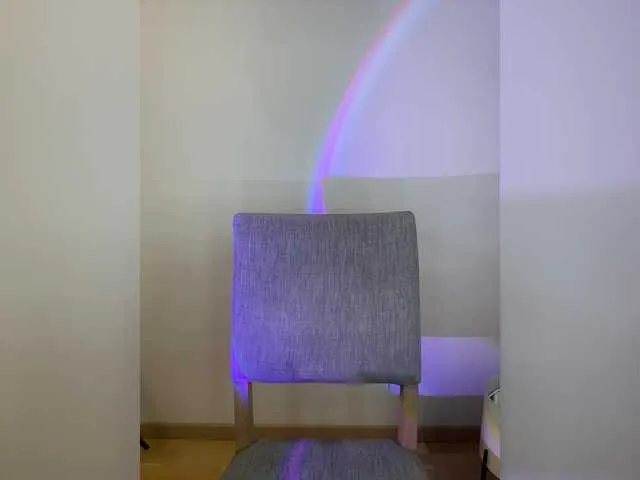 Live sex webcam photo for sweety-kittyy #290995041