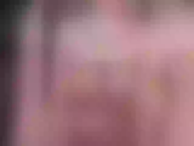 Live sex webcam photo for sweety-kittyy #291304360