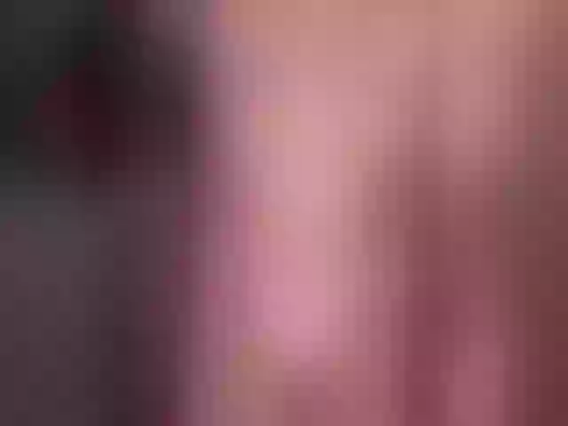 Live sex webcam photo for sweety-kittyy #291415281