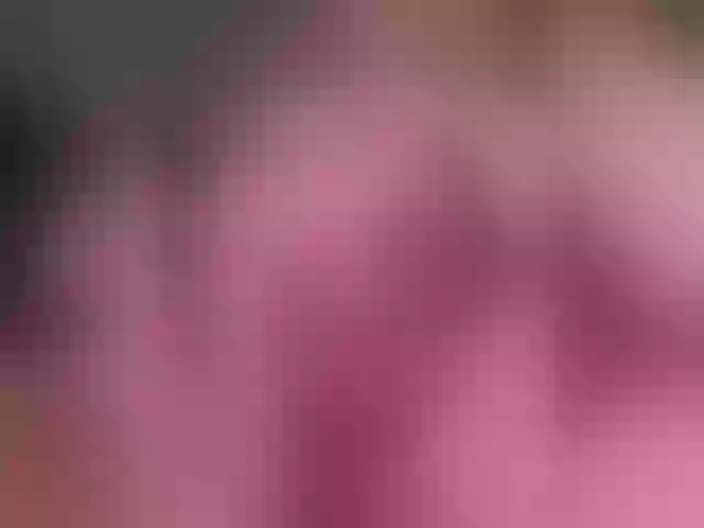 Live sex webcam photo for sweety-kittyy #291484940