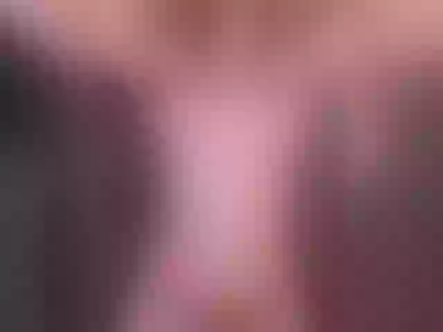 Live sex webcam photo for sweety-kittyy #291498950