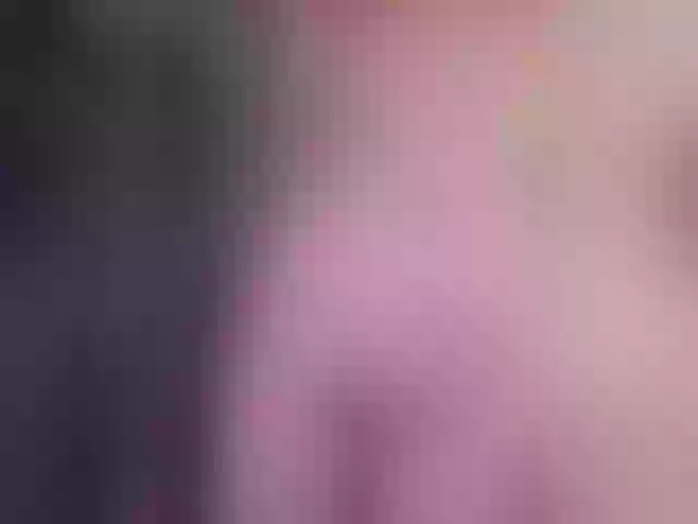 Live sex webcam photo for sweety-kittyy #291518054