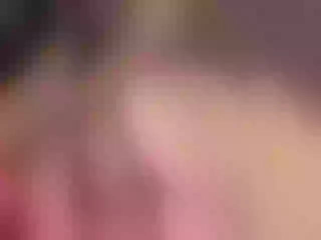 Live sex webcam photo for sweety-kittyy #291690963