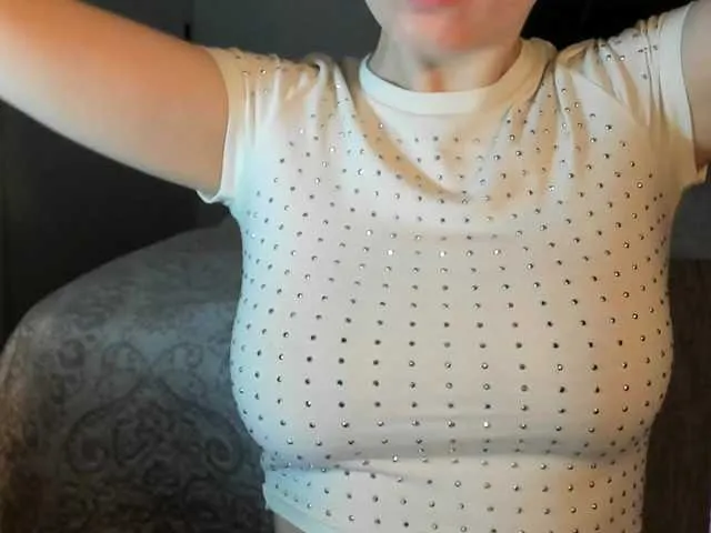 Live sex webcam photo for sweety-kittyy #291697734