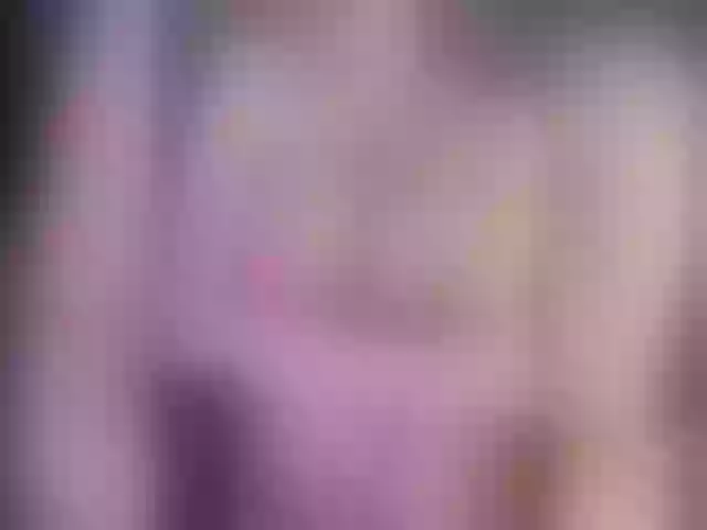 Live sex webcam photo for sweety-kittyy #291718524