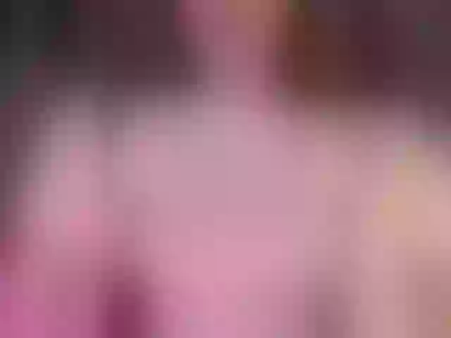 Live sex webcam photo for sweety-kittyy #291897419