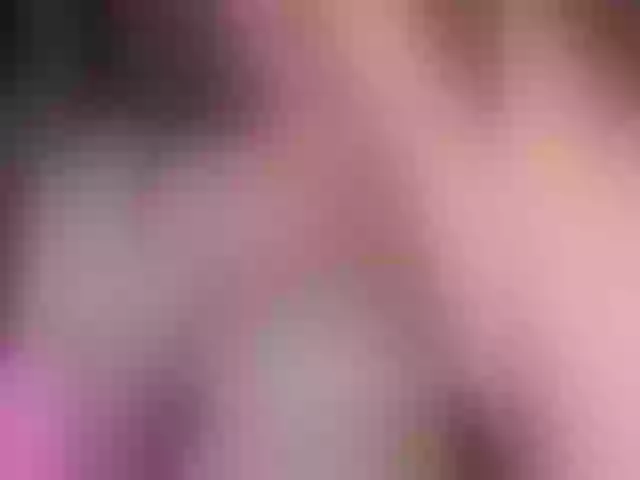 Live sex webcam photo for sweety-kittyy #291916880