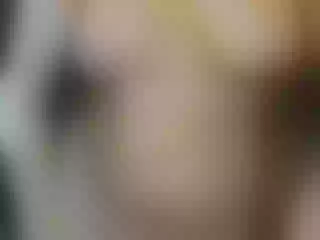 Live sex webcam photo for sweety-kittyy #291920972