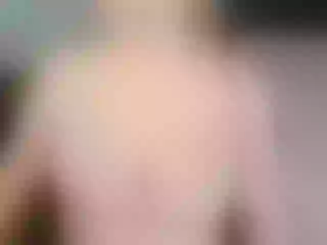 Live sex webcam photo for sweety-kittyy #291948148