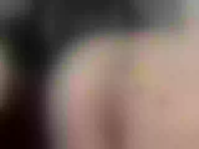 Live sex webcam photo for sweety-kittyy #291967362