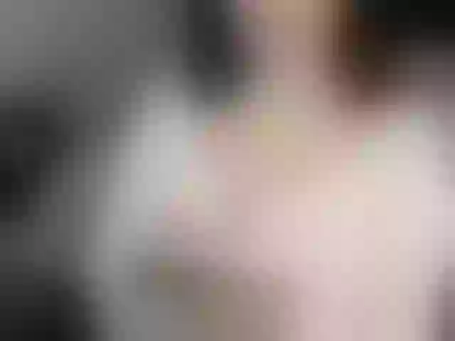 Live sex webcam photo for sweety-kittyy #291987410