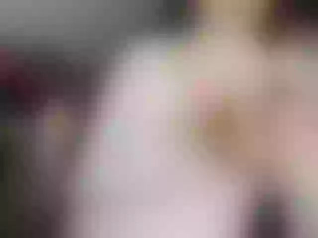 Live sex webcam photo for sweety-kittyy #292001670