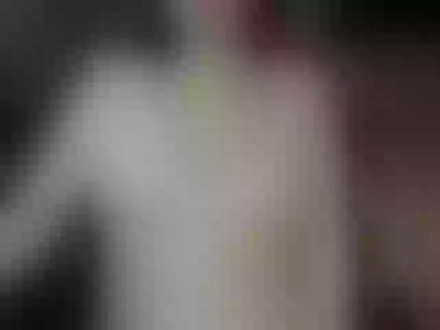 Live sex webcam photo for sweety-kittyy #292003383