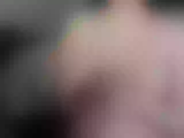 Live sex webcam photo for sweety-kittyy #292034267