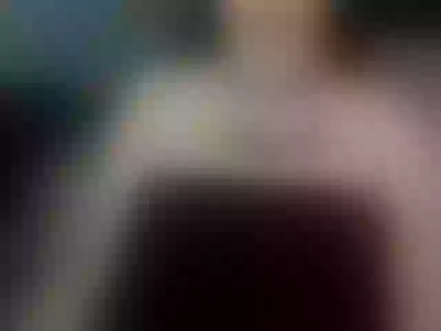 Live sex webcam photo for sweety-kittyy #292095772