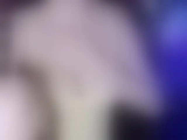 Live sex webcam photo for sweety-kittyy #292818727