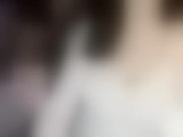 Live sex webcam photo for sweety-kittyy #292839499