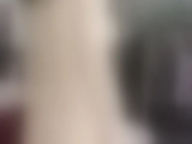 Live sex webcam photo for sweety-kittyy #293011285