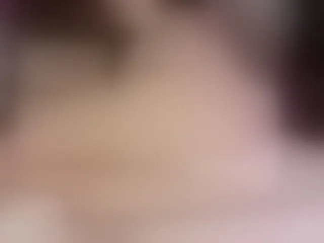 Live sex webcam photo for sweety-kittyy #293032570