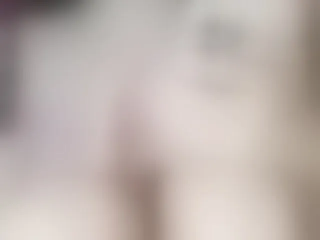 Live sex webcam photo for sweety-kittyy #293038583