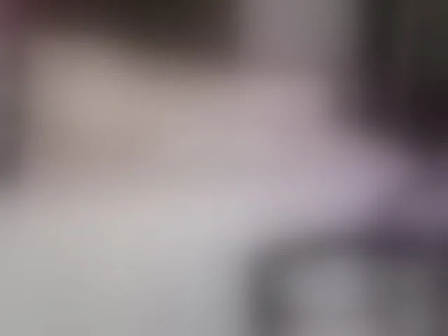 Live sex webcam photo for sweety-kittyy #293040852
