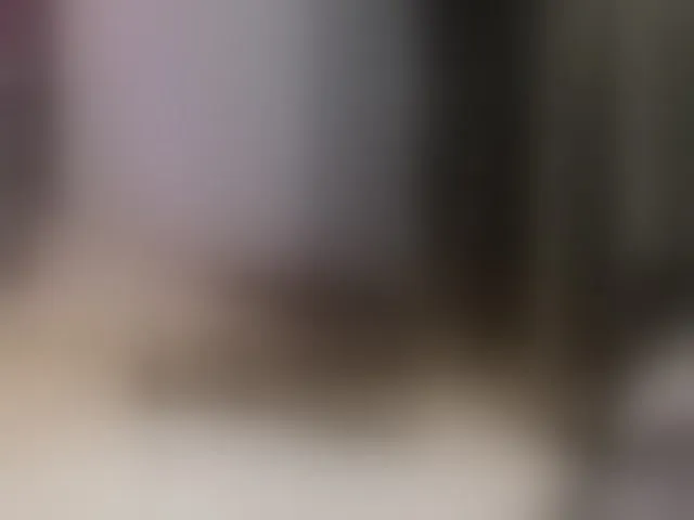 Live sex webcam photo for sweety-kittyy #293057892