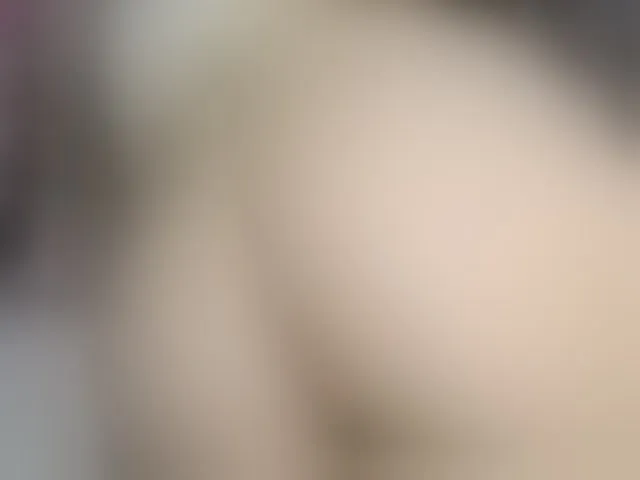 Live sex webcam photo for sweety-kittyy #293095324