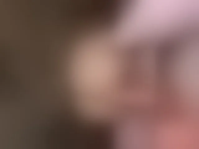 Live sex webcam photo for sweety-kittyy #293099461