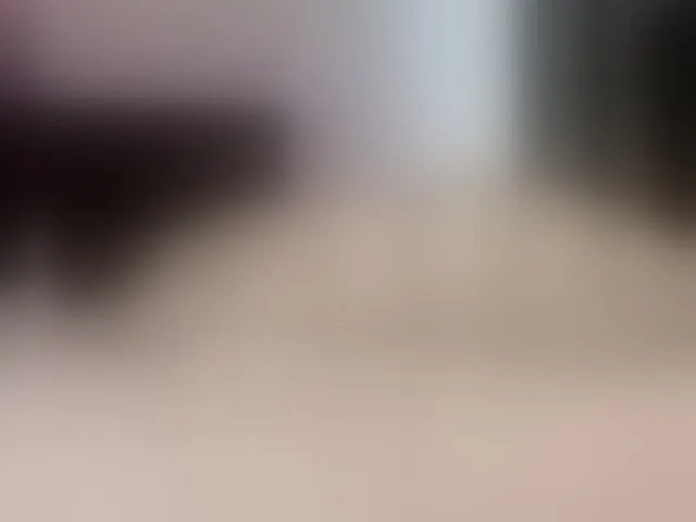 Live sex webcam photo for sweety-kittyy #293145591