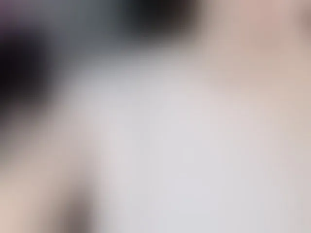 Live sex webcam photo for sweety-kittyy #293160940