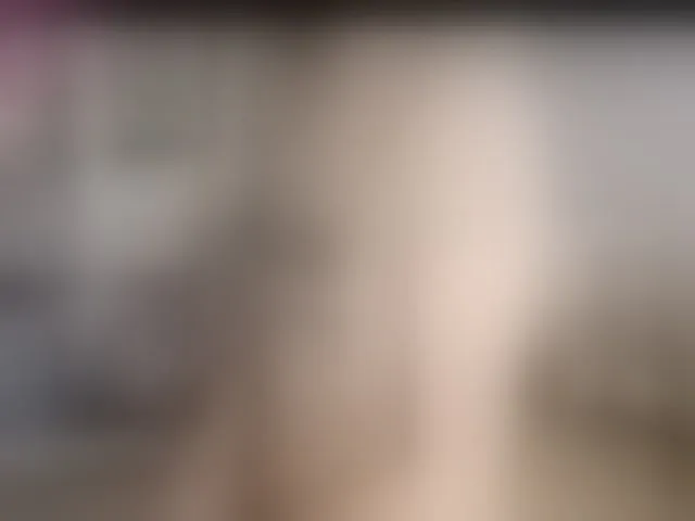 Live sex webcam photo for sweety-kittyy #293571537
