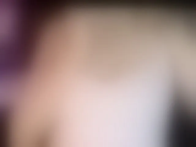 Live sex webcam photo for sweety-kittyy #293582724