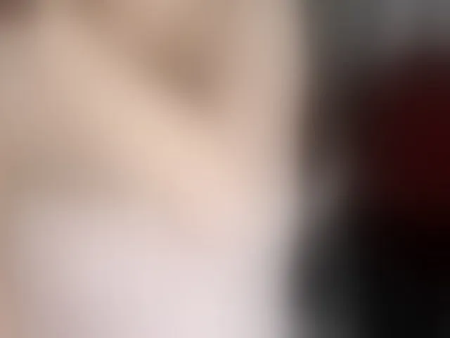 Live sex webcam photo for sweety-kittyy #293819913