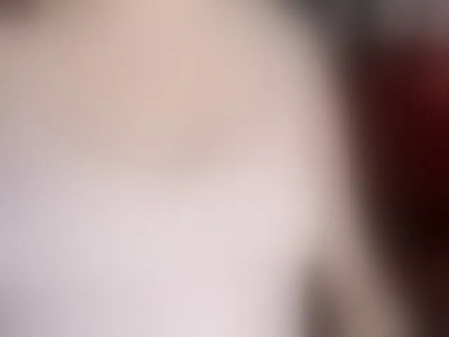 Live sex webcam photo for sweety-kittyy #293825505