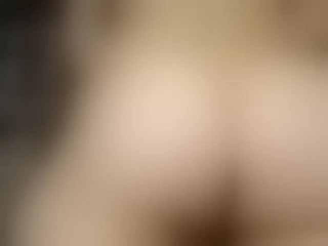 Live sex webcam photo for sweety-kittyy #293852872