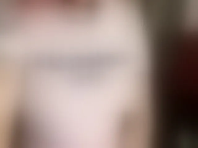Live sex webcam photo for sweety-kittyy #293868929