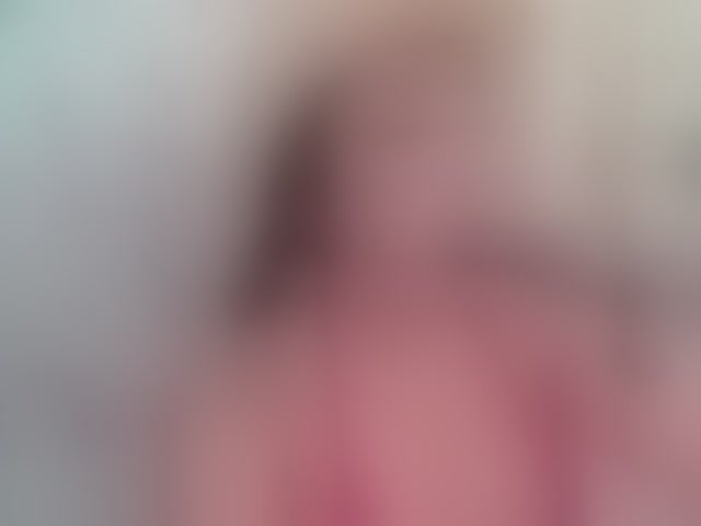 Live sex webcam photo for sweetyblowjob #294130814