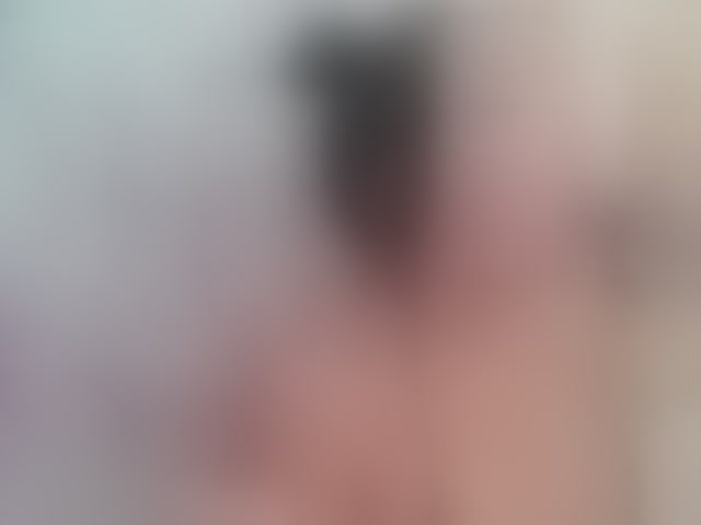 Live sex webcam photo for sweetyblowjob #294141522