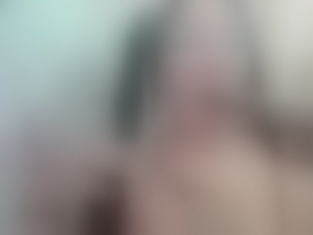 Live sex webcam photo for sweetyblowjob #294166591