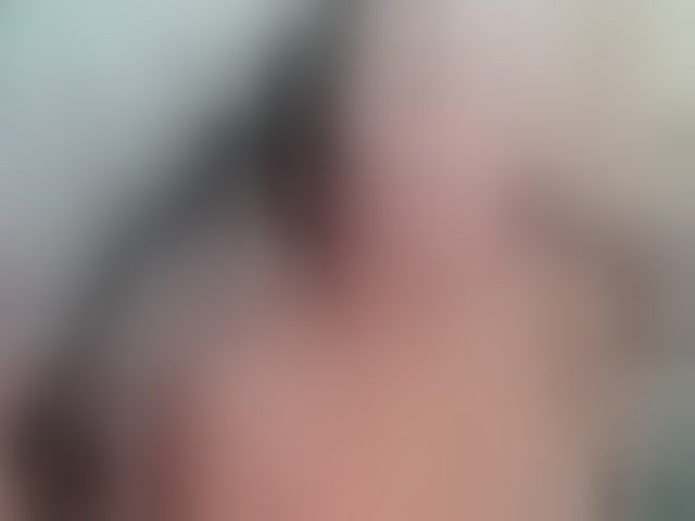 Live sex webcam photo for sweetyblowjob #294191300