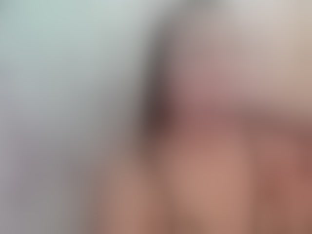 Live sex webcam photo for sweetyblowjob #294196117