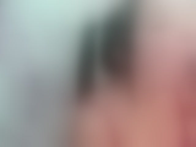 Live sex webcam photo for sweetyblowjob #294201625