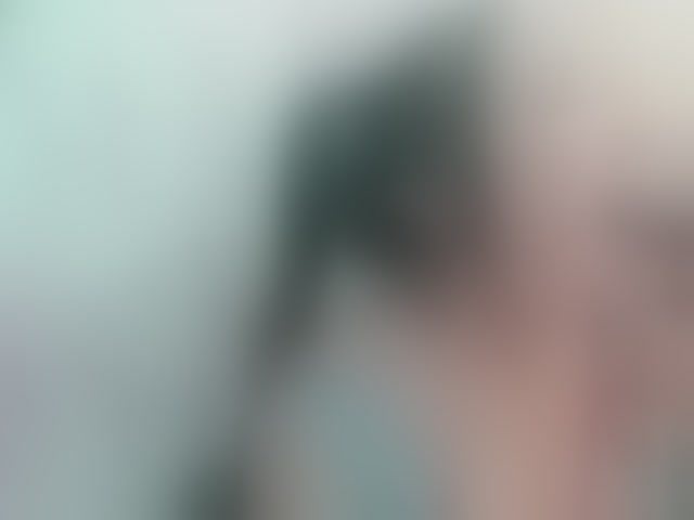 Live sex webcam photo for sweetyblowjob #294217766