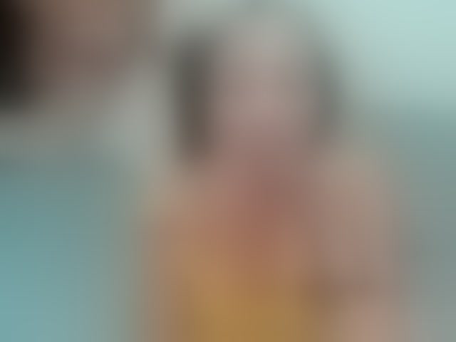 Live sex webcam photo for sweetyblowjob #294242465