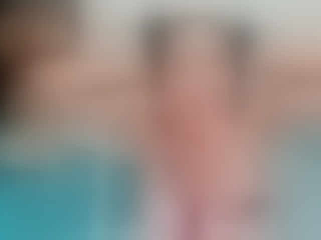 Live sex webcam photo for sweetyblowjob #294283551