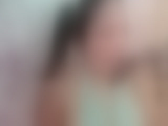 Live sex webcam photo for sweetyblowjob #294308740
