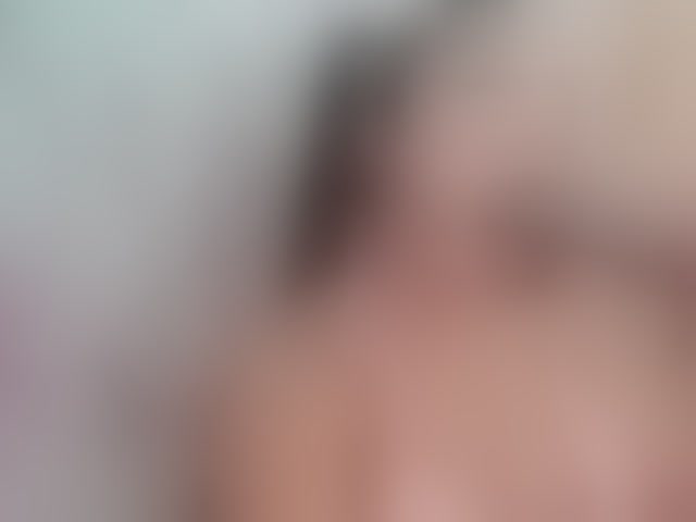 Live sex webcam photo for sweetyblowjob #294319332