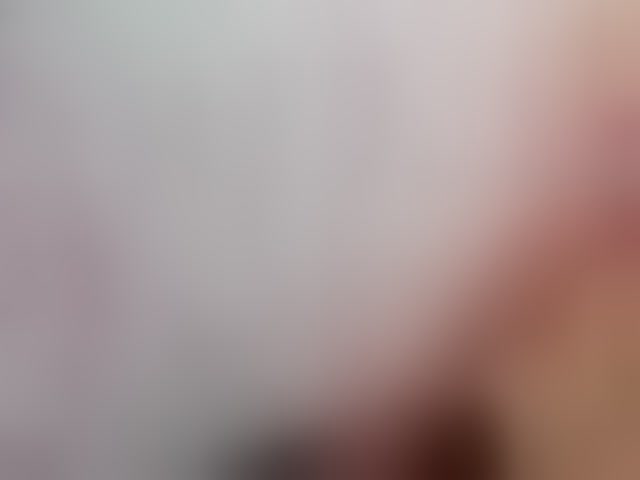Live sex webcam photo for sweetyblowjob #294340050